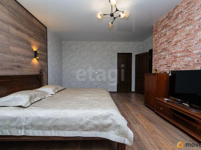 Квартира продажа в Уфа, Башкортостан Респ