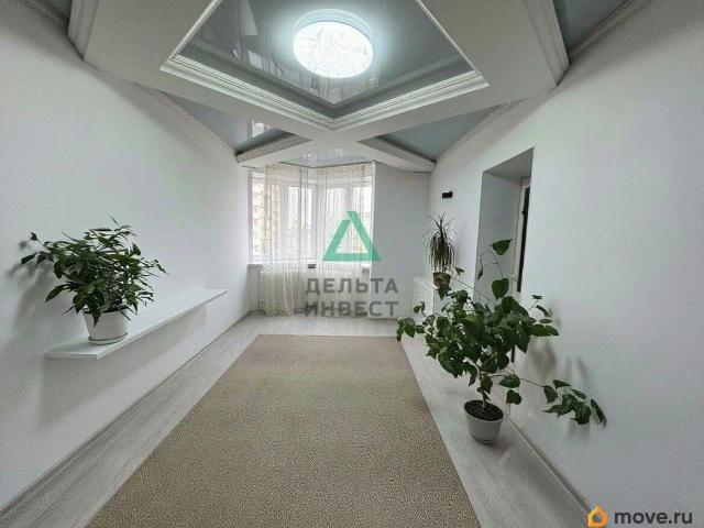 Квартира продажа в Советский район, Уфа