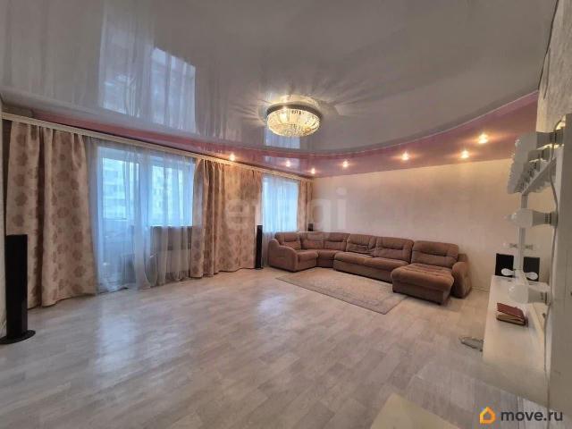 Квартира продажа в Уфа, Башкортостан Респ