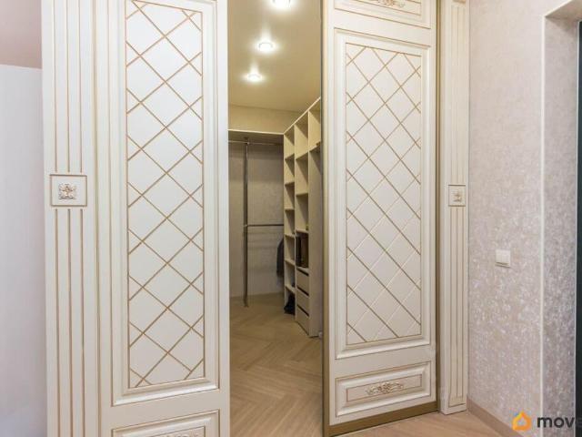 Квартира продажа в Уфа, Башкортостан Респ
