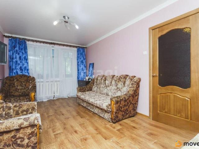 Квартира продажа в Уфа, Башкортостан Респ