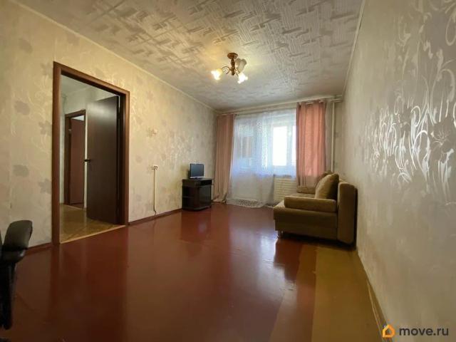 Квартира продажа в Уфа, Башкортостан Респ