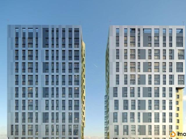 Квартира продажа в Уфа, Башкортостан Респ