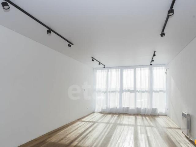 Квартира продажа в Уфа, Башкортостан Респ