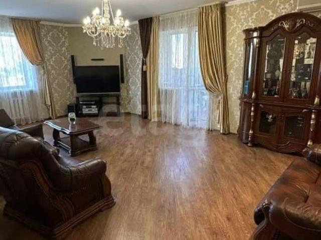 Квартира продажа в Уфа, Башкортостан Респ