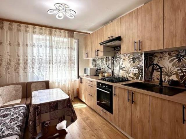 Квартира продажа в Уфа, Башкортостан Респ