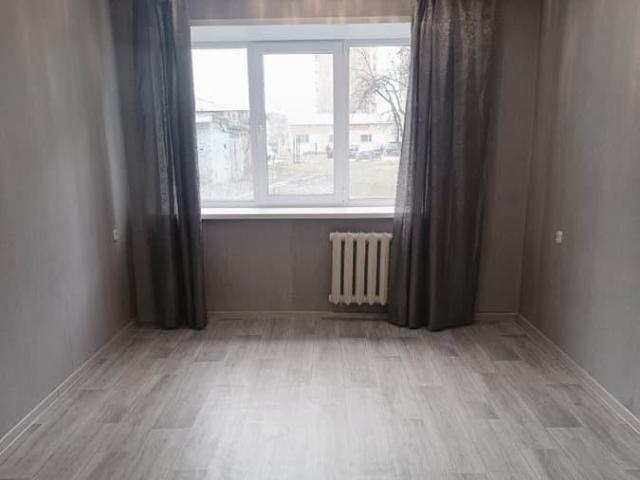 Квартира продажа в Уфа, Башкортостан Респ