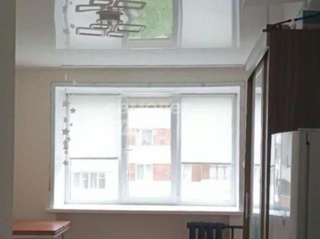 Квартира продажа в Уфа, Башкортостан Респ
