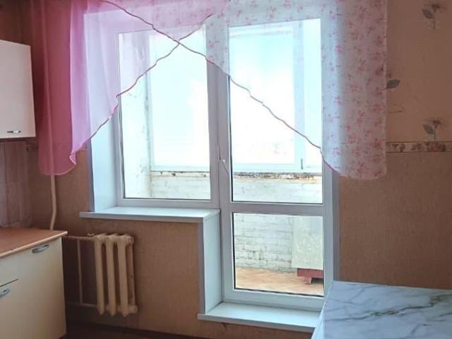 Квартира продажа в Уфа, Башкортостан Респ