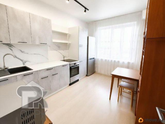 Квартира продажа в Уфа, Башкортостан Респ