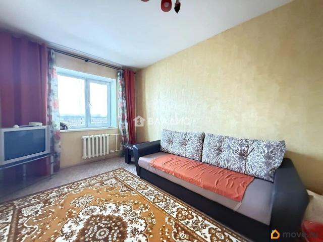 Квартира продажа в Уфа, Башкортостан Респ