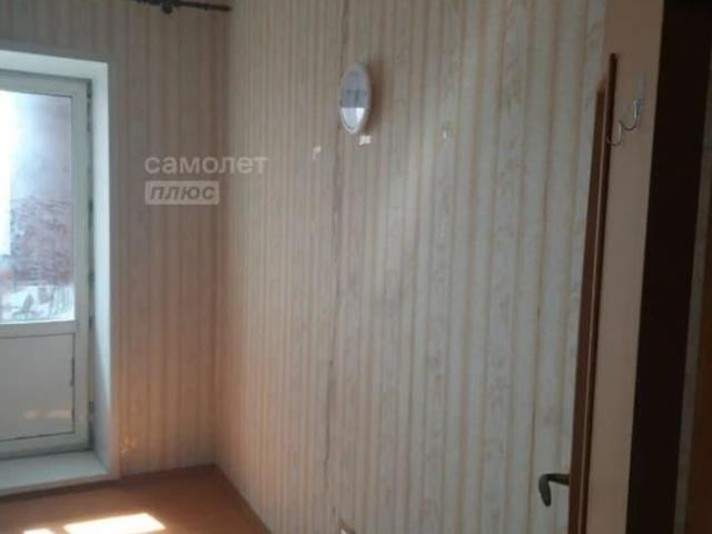 Квартира продажа в Уфа, Башкортостан Респ
