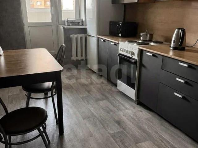 Квартира продажа в Уфа, Башкортостан Респ