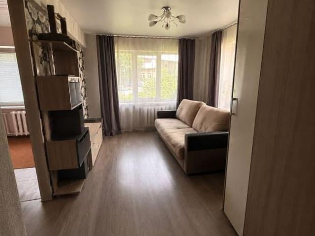 Квартира продажа в Уфа, Башкортостан Респ