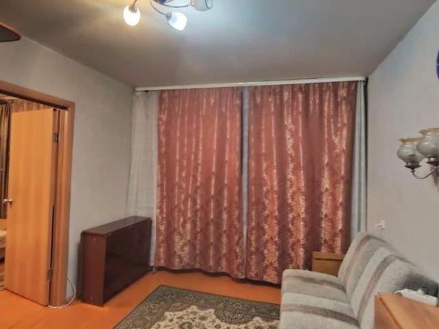Квартира продажа в Уфа, Башкортостан Респ