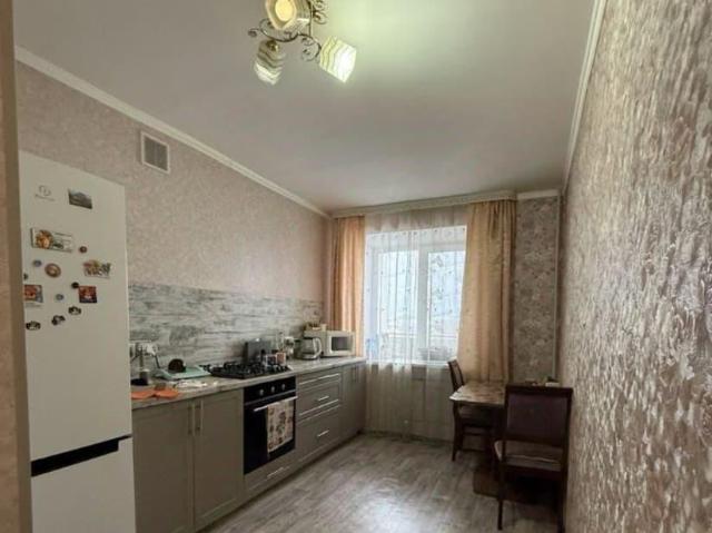 Квартира продажа в Уфа, Башкортостан Респ