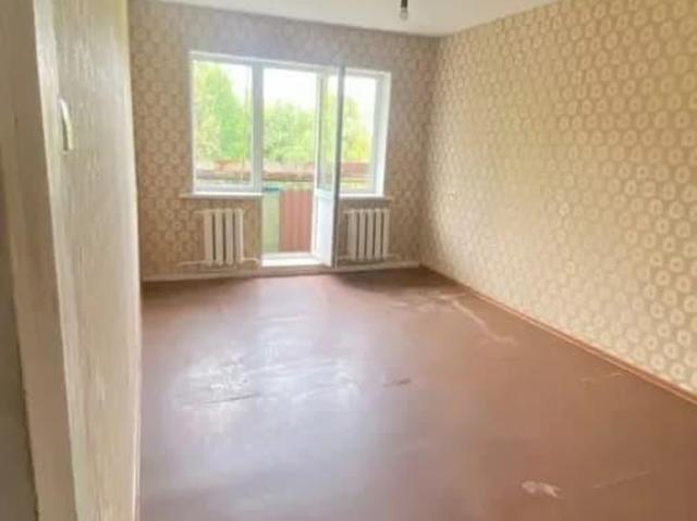 Квартира продажа в Калининский район, Уфа