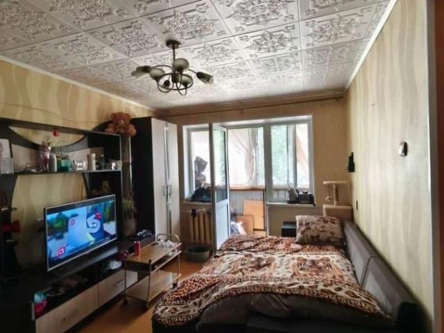 Квартира продажа в Уфа, Башкортостан Респ