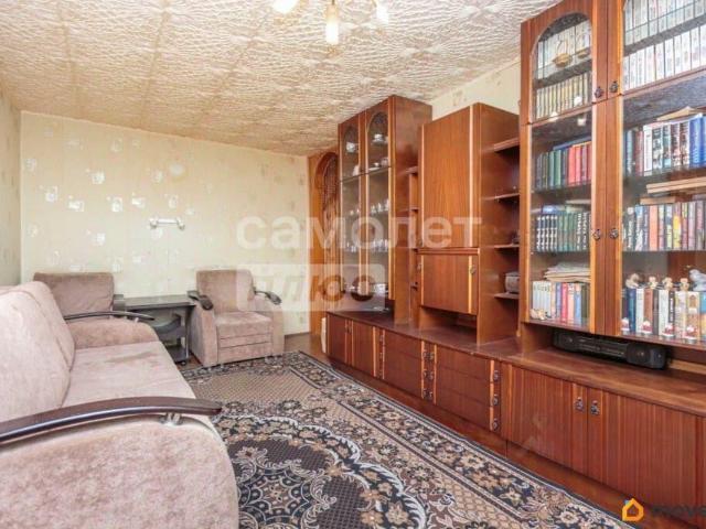 Квартира продажа в Уфа, Башкортостан Респ