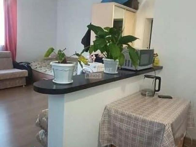 Квартира продажа в Уфа, Башкортостан Респ