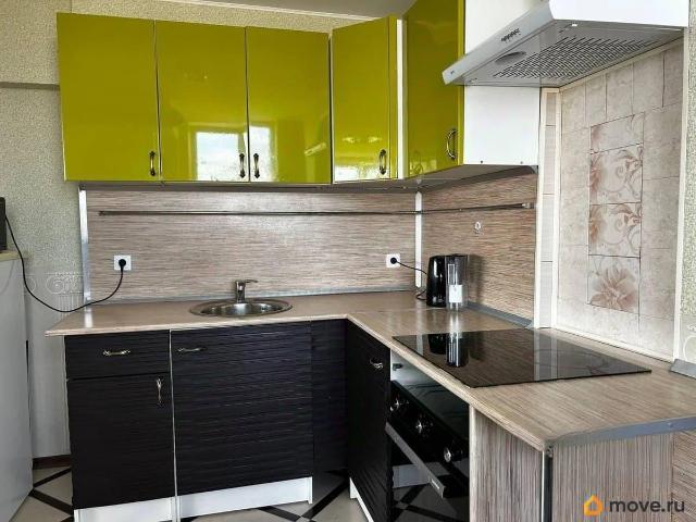 Квартира продажа в Уфа, Башкортостан Респ
