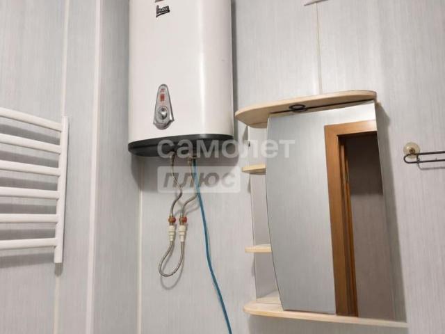 Квартира продажа в Уфа, Башкортостан Респ