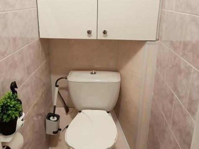 Квартира продажа в Уфа, Башкортостан Респ