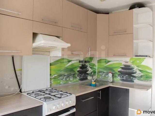 Квартира продажа в Уфа, Башкортостан Респ