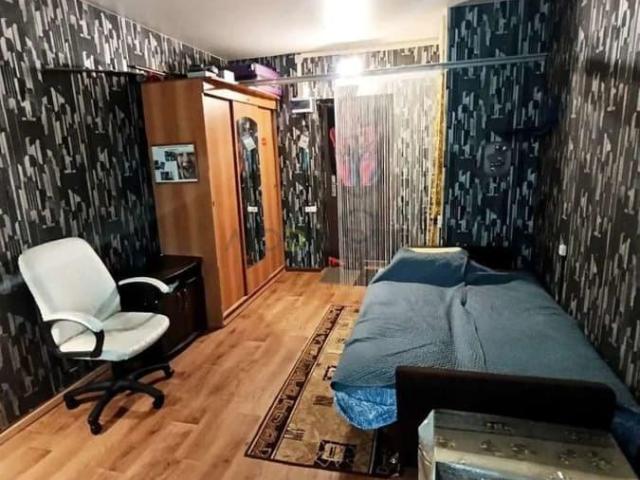 Квартира продажа в Уфа, Башкортостан Респ