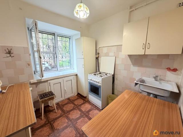 Квартира продажа в Уфа, Башкортостан Респ
