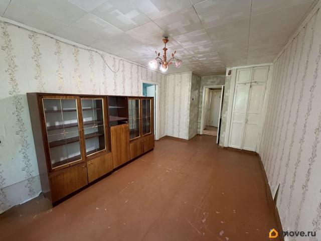 Квартира продажа в Уфа, Башкортостан Респ