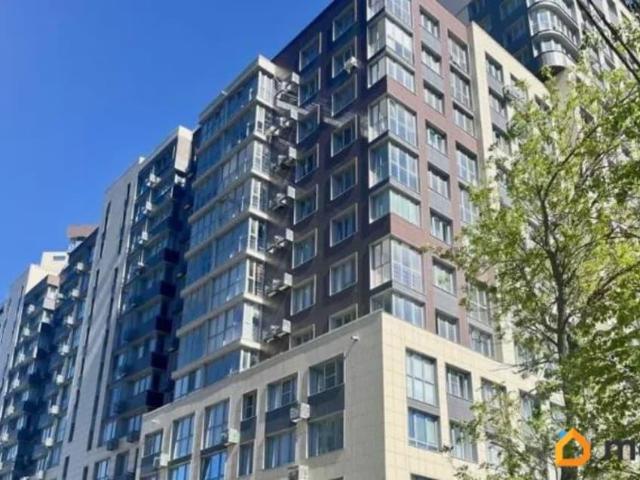 Квартира продажа в Уфа, Башкортостан Респ