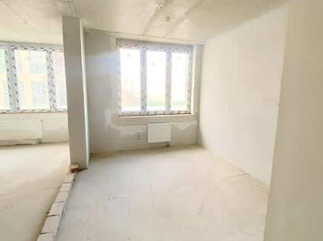 Квартира продажа в Кировский район, Уфа