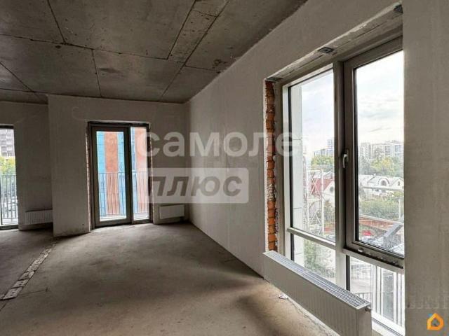Квартира продажа в Уфа, Башкортостан Респ