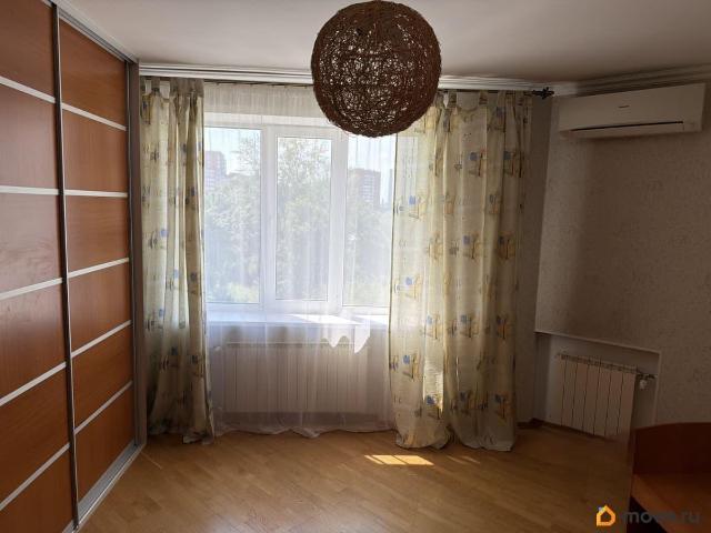 Квартира продажа в Уфа, Башкортостан Респ