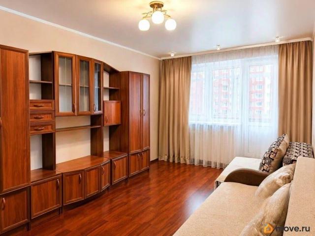 Квартира продажа в Уфа, Башкортостан Респ