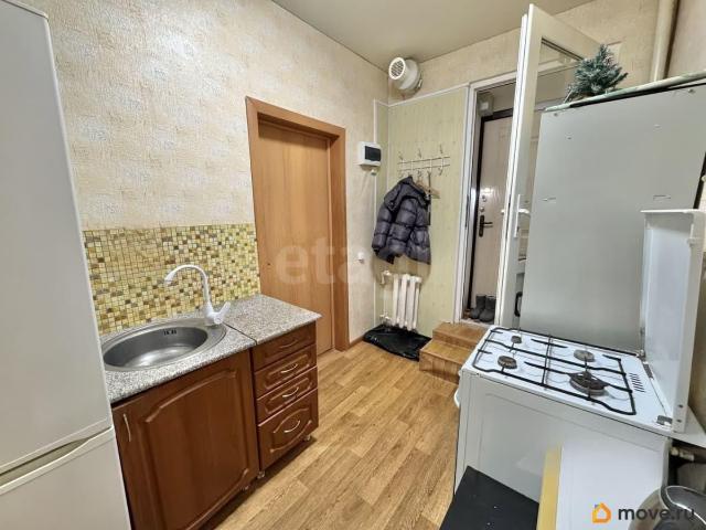 Квартира продажа в Уфа, Башкортостан Респ