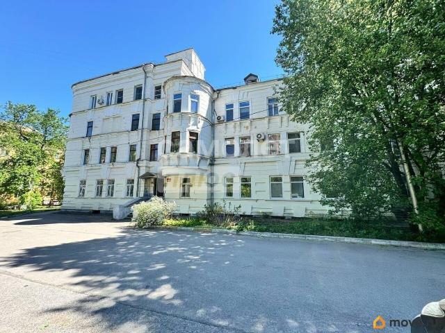 Квартира продажа в Уфа, Башкортостан Респ