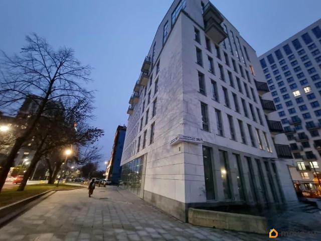 Квартира продажа в Уфа, Башкортостан Респ