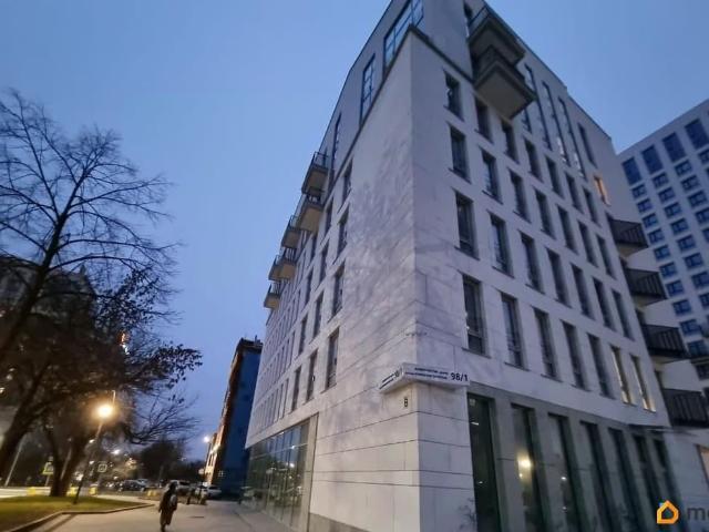 Квартира продажа в Уфа, Башкортостан Респ