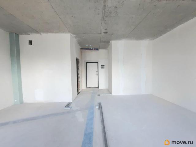 Квартира продажа в Уфа, Башкортостан Респ
