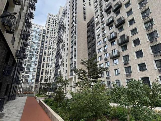 Квартира продажа в Уфа, Башкортостан Респ