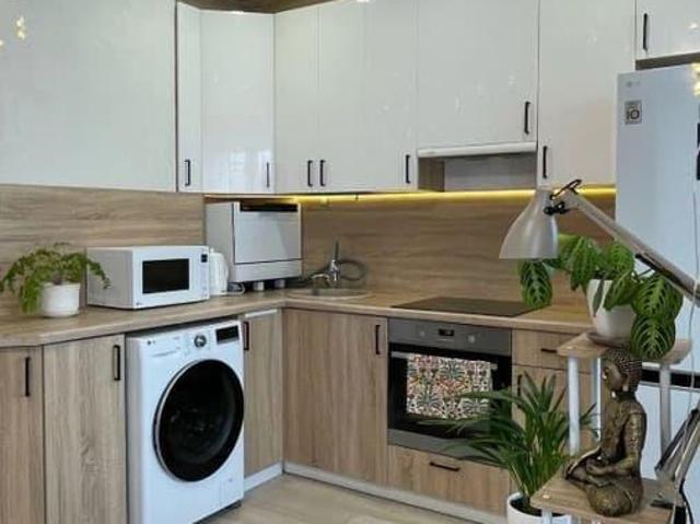 Квартира продажа в Уфа, Башкортостан Респ