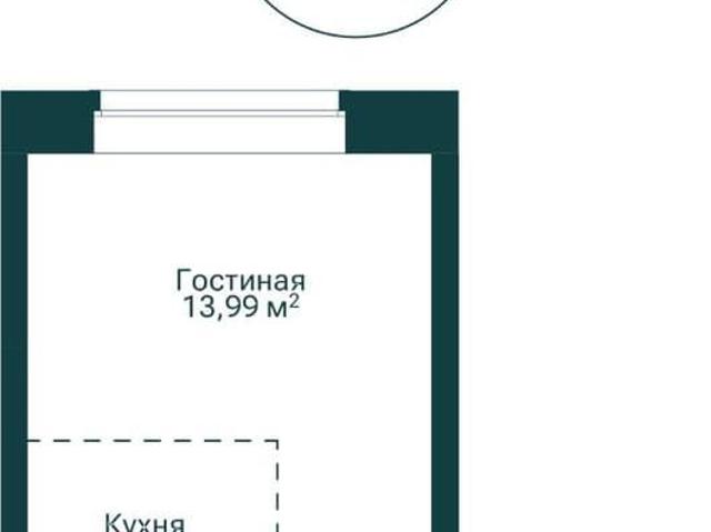 Квартира продажа в Уфа, Башкортостан Респ