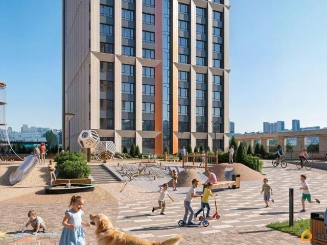 Квартира продажа в Уфа, Башкортостан Респ