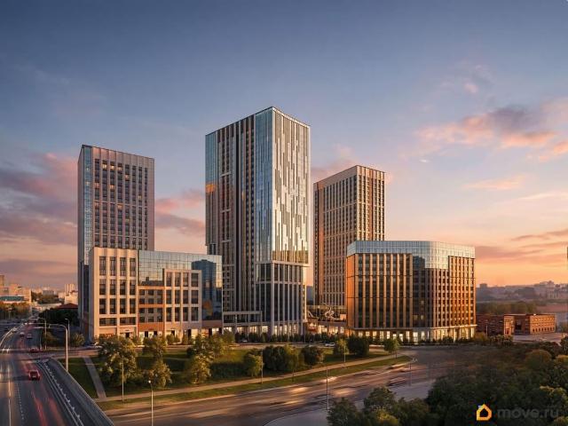 Квартира продажа в Уфа, Башкортостан Респ