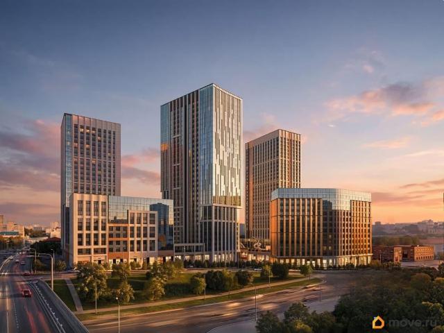 Квартира продажа в Уфа, Башкортостан Респ