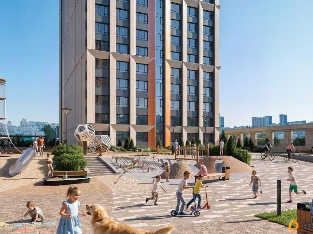 Квартира продажа в Уфа, Башкортостан Респ