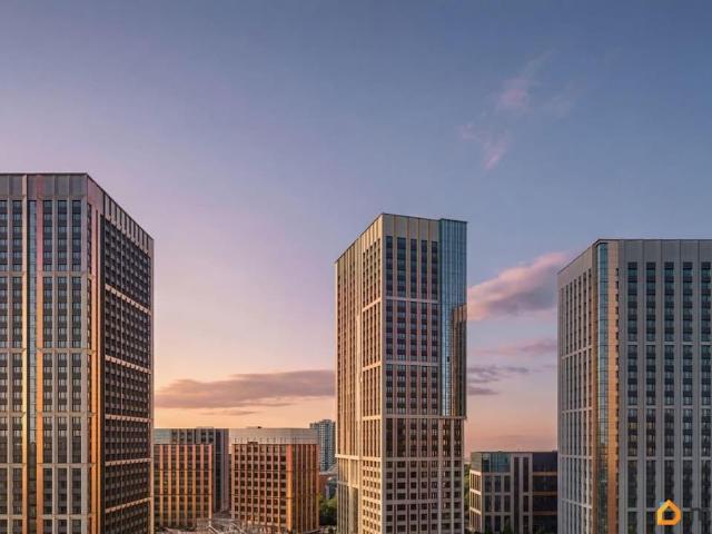 Квартира продажа в Уфа, Башкортостан Респ