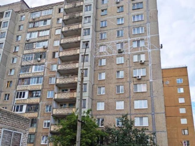 Квартира продажа в Уфа, Башкортостан Респ